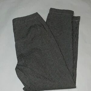 Pants by Northern Isles, Size 10